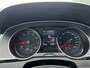 Volkswagen Passat Variant 1.5 TSI Comfortline Business ACC DSG PANO