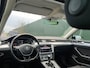 Volkswagen Passat Variant 1.5 TSI Comfortline Business ACC DSG PANO