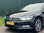 Volkswagen Passat Variant 1.5 TSI Comfortline Business ACC DSG PANO