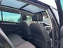 Volkswagen Passat Variant 1.5 TSI Comfortline Business ACC DSG PANO