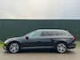 Volkswagen Passat Variant 1.5 TSI Comfortline Business ACC DSG PANO