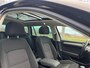 Volkswagen Passat Variant 1.5 TSI Comfortline Business ACC DSG PANO