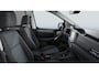 Volkswagen Caddy Kombi 1.5 TSI 150pk DSG eHybrid Life | Cruise Control | Trekhaak | Navi via Apple Carplay-Android Auto |