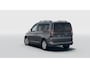 Volkswagen Caddy Kombi 1.5 TSI 150pk DSG eHybrid Life | Cruise Control | Trekhaak | Navi via Apple Carplay-Android Auto |
