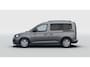 Volkswagen Caddy Kombi 1.5 TSI 150pk DSG eHybrid Life | Cruise Control | Trekhaak | Navi via Apple Carplay-Android Auto |