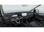 Volkswagen Caddy Kombi 1.5 TSI 150pk DSG eHybrid Life | Cruise Control | Trekhaak | Navi via Apple Carplay-Android Auto |