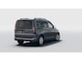 Volkswagen Caddy Kombi 1.5 TSI 150pk DSG eHybrid Life | Cruise Control | Trekhaak | Navi via Apple Carplay-Android Auto |