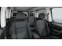 Volkswagen Caddy Kombi 1.5 TSI 150pk DSG eHybrid Life | Cruise Control | Trekhaak | Navi via Apple Carplay-Android Auto |