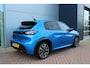 Peugeot 208 1.2 PureTech GT-Line Airco Navi Camera Carplay Dealer onderhouden Nieuwstaat