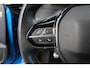 Peugeot 208 1.2 PureTech GT-Line Airco Navi Camera Carplay Dealer onderhouden Nieuwstaat
