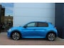 Peugeot 208 1.2 PureTech GT-Line Airco Navi Camera Carplay Dealer onderhouden Nieuwstaat