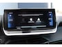 Peugeot 208 1.2 PureTech GT-Line Airco Navi Camera Carplay Dealer onderhouden Nieuwstaat