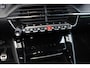 Peugeot 208 1.2 PureTech GT-Line Airco Navi Camera Carplay Dealer onderhouden Nieuwstaat