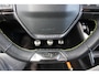 Peugeot 208 1.2 PureTech GT-Line Airco Navi Camera Carplay Dealer onderhouden Nieuwstaat