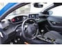 Peugeot 208 1.2 PureTech GT-Line Airco Navi Camera Carplay Dealer onderhouden Nieuwstaat