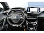 Peugeot 208 1.2 PureTech GT-Line Airco Navi Camera Carplay Dealer onderhouden Nieuwstaat
