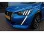 Peugeot 208 1.2 PureTech GT-Line Airco Navi Camera Carplay Dealer onderhouden Nieuwstaat