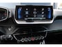 Peugeot 208 1.2 PureTech GT-Line Airco Navi Camera Carplay Dealer onderhouden Nieuwstaat
