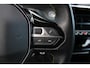 Peugeot 208 1.2 PureTech GT-Line Airco Navi Camera Carplay Dealer onderhouden Nieuwstaat