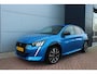 Peugeot 208 1.2 PureTech GT-Line Airco Navi Camera Carplay Dealer onderhouden Nieuwstaat