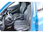 Peugeot 208 1.2 PureTech GT-Line Airco Navi Camera Carplay Dealer onderhouden Nieuwstaat