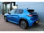 Peugeot 208 1.2 PureTech GT-Line Airco Navi Camera Carplay Dealer onderhouden Nieuwstaat