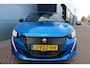 Peugeot 208 1.2 PureTech GT-Line Airco Navi Camera Carplay Dealer onderhouden Nieuwstaat