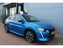 Peugeot 208 1.2 PureTech GT-Line Airco Navi Camera Carplay Dealer onderhouden Nieuwstaat