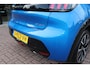 Peugeot 208 1.2 PureTech GT-Line Airco Navi Camera Carplay Dealer onderhouden Nieuwstaat