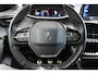 Peugeot 208 1.2 PureTech GT-Line Airco Navi Camera Carplay Dealer onderhouden Nieuwstaat