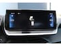 Peugeot 208 1.2 PureTech GT-Line Airco Navi Camera Carplay Dealer onderhouden Nieuwstaat