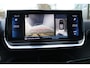 Peugeot 208 1.2 PureTech GT-Line Airco Navi Camera Carplay Dealer onderhouden Nieuwstaat