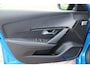 Peugeot 208 1.2 PureTech GT-Line Airco Navi Camera Carplay Dealer onderhouden Nieuwstaat