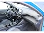 Peugeot 208 1.2 PureTech GT-Line Airco Navi Camera Carplay Dealer onderhouden Nieuwstaat