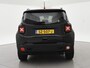 Jeep Renegade 1.4 MULTIAIR 140 PK AUT. NIGHT EAGLE II LIMITED + ADAPTIVE CRUISE | APPLE CARPLAY | 18 INCH LMV