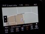 Jeep Renegade 1.4 MULTIAIR 140 PK AUT. NIGHT EAGLE II LIMITED + ADAPTIVE CRUISE | APPLE CARPLAY | 18 INCH LMV