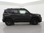 Jeep Renegade 1.4 MULTIAIR 140 PK AUT. NIGHT EAGLE II LIMITED + ADAPTIVE CRUISE | APPLE CARPLAY | 18 INCH LMV