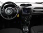 Jeep Renegade 1.4 MULTIAIR 140 PK AUT. NIGHT EAGLE II LIMITED + ADAPTIVE CRUISE | APPLE CARPLAY | 18 INCH LMV