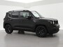 Jeep Renegade 1.4 MULTIAIR 140 PK AUT. NIGHT EAGLE II LIMITED + ADAPTIVE CRUISE | APPLE CARPLAY | 18 INCH LMV