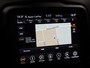 Jeep Renegade 1.4 MULTIAIR 140 PK AUT. NIGHT EAGLE II LIMITED + ADAPTIVE CRUISE | APPLE CARPLAY | 18 INCH LMV