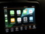 Jeep Renegade 1.4 MULTIAIR 140 PK AUT. NIGHT EAGLE II LIMITED + ADAPTIVE CRUISE | APPLE CARPLAY | 18 INCH LMV