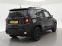 Jeep Renegade 1.4 MULTIAIR 140 PK AUT. NIGHT EAGLE II LIMITED + ADAPTIVE CRUISE | APPLE CARPLAY | 18 INCH LMV