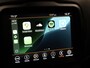 Jeep Renegade 1.4 MULTIAIR 140 PK AUT. NIGHT EAGLE II LIMITED + ADAPTIVE CRUISE | APPLE CARPLAY | 18 INCH LMV