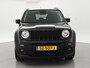 Jeep Renegade 1.4 MULTIAIR 140 PK AUT. NIGHT EAGLE II LIMITED + ADAPTIVE CRUISE | APPLE CARPLAY | 18 INCH LMV