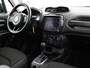 Jeep Renegade 1.4 MULTIAIR 140 PK AUT. NIGHT EAGLE II LIMITED + ADAPTIVE CRUISE | APPLE CARPLAY | 18 INCH LMV