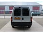 Fiat Scudo 2.0-16V Automaat Airco 8P LPG-G3 onderbouw