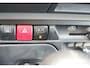 Fiat Scudo 2.0-16V Automaat Airco 8P LPG-G3 onderbouw