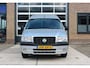 Fiat Scudo 2.0-16V Automaat Airco 8P LPG-G3 onderbouw