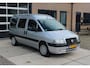 Fiat Scudo 2.0-16V Automaat Airco 8P LPG-G3 onderbouw