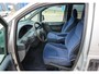 Fiat Scudo 2.0-16V Automaat Airco 8P LPG-G3 onderbouw